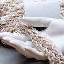 Katia Tonga 301 natural-white 100g