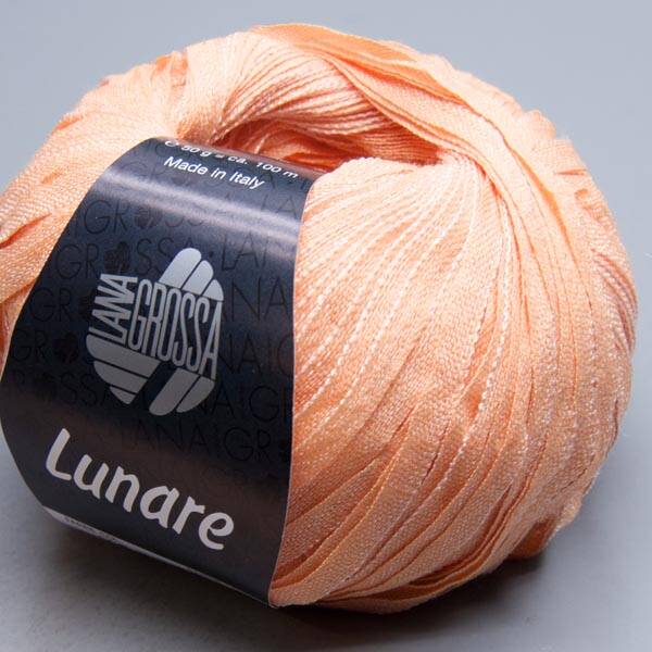Lana Grossa Lunare Lana Grossa Lunare