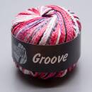 Lana Grossa Groove