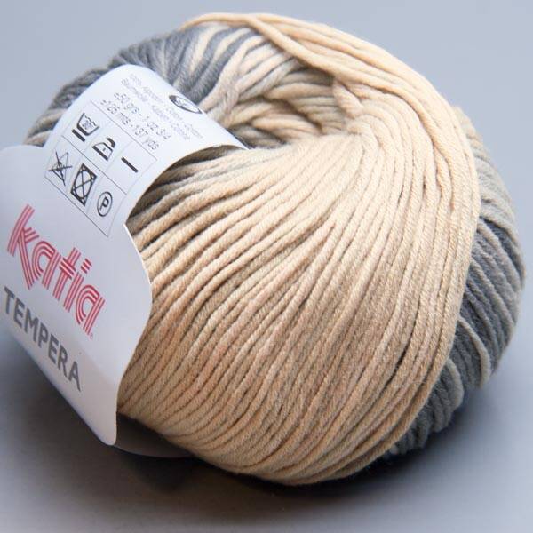 Katia Tempera Katia Tempera