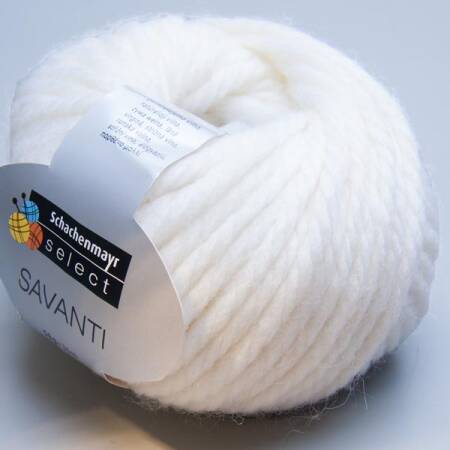 Schachenmayr smc select Savanti
