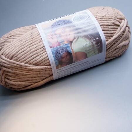 Schachenmayr Lumio Cotton