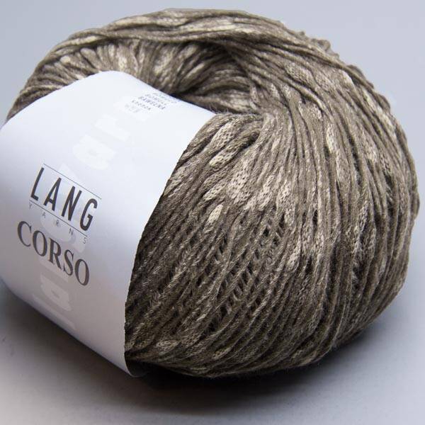 Lang Yarns CORSO