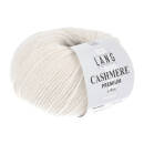 Lang Yarns CASHMERE PREMIUM