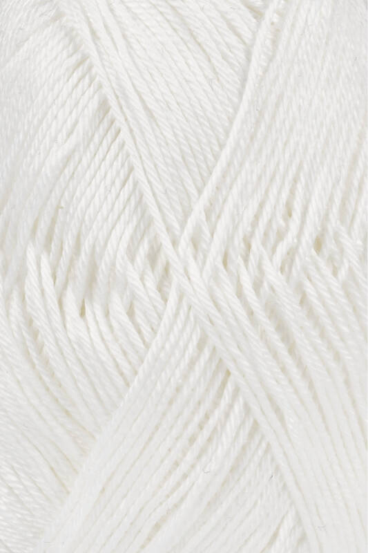 Lang Yarns Quattro Lang Yarns Quattro