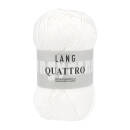 Lang Yarns QUATTRO