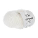 Lang Yarns MOHAIR LUXE