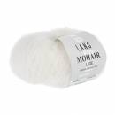 Lang Yarns MOHAIR LUXE