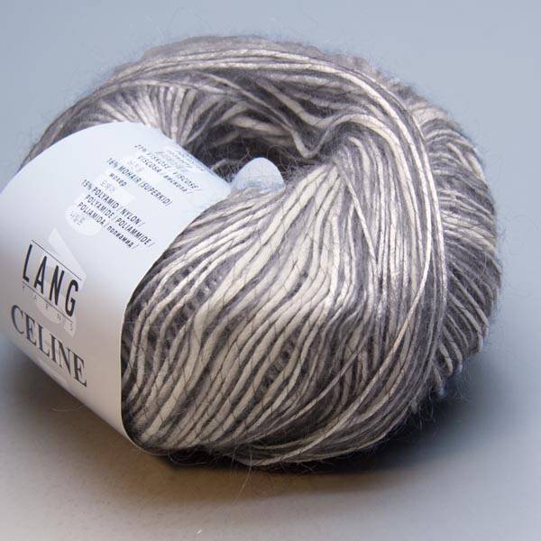 Lang Yarns CELINE