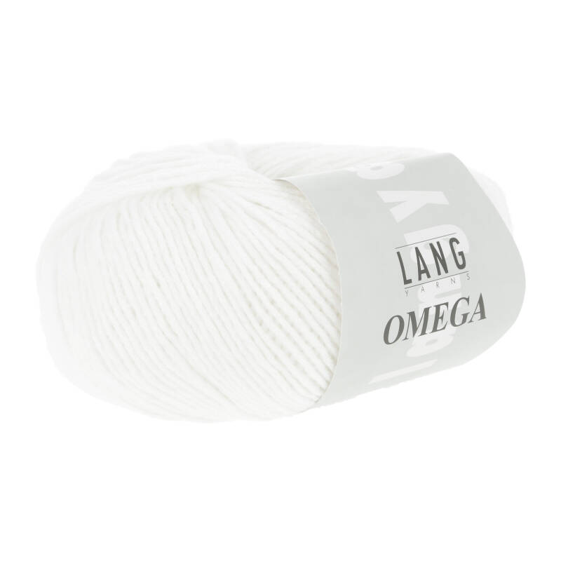 Lang Yarns OMEGA