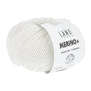 Lang Yarns MERINO+