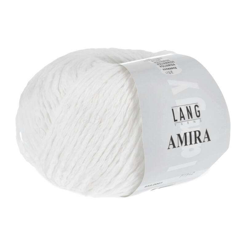 Lang Yarns AMIRA