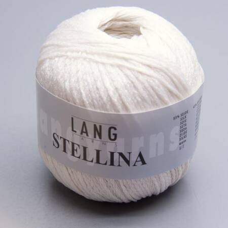 Lang Yarns STELLINA