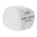 Lang Yarns BABY COTTON