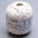 Lang Yarns STELLINA PERLINE