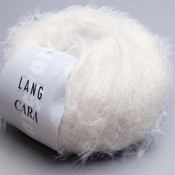 Lang Yarns CARA