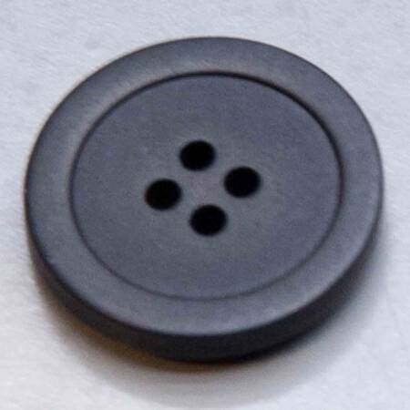 Knopf Union-Knopf  0046943