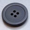 Knopf Union-Knopf  0046943