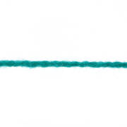 Lang Yarns CASHMERE PREMIUM 73