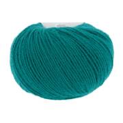 Lang Yarns CASHMERE PREMIUM 73