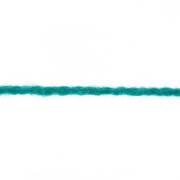 Lang Yarns CASHMERE PREMIUM 73