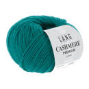 Lang Yarns CASHMERE PREMIUM 73