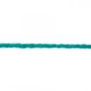 Lang Yarns CASHMERE PREMIUM 73