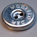 Knopf Union-Knopf 0058353