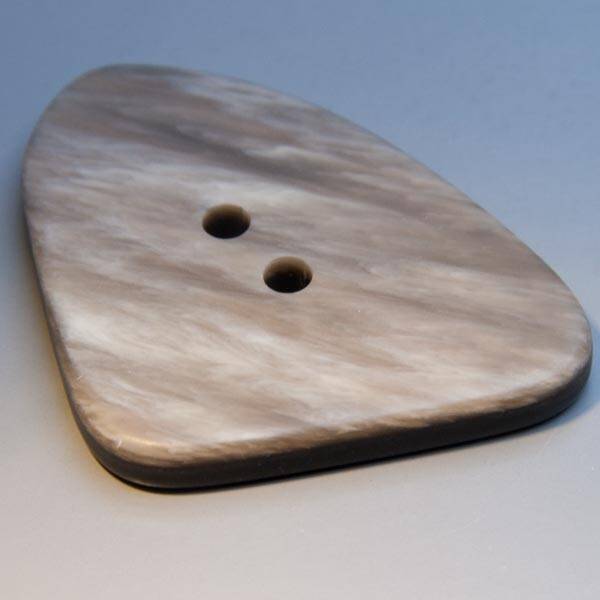 Knopf Union-Knopf 0450088 Knopf Union-Knopf 0450088