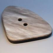 Knopf Union-Knopf 0450088