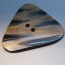Knopf Union-Knopf 0450291