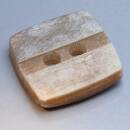 Knopf Union-Knopf 0451248