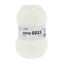 Lang Yarns SUPER SOXX 6-FACH/6-PLY