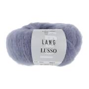 Lang Yarns LUSSO 33