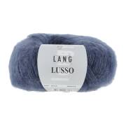 Lang Yarns LUSSO 34