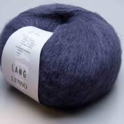 Lang Yarns LUSSO 35