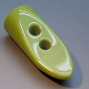 Knopf Union-Knopf 0451043 032mm 0026 lindgrün