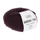 Lang Yarns MERINO 120 390