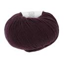 Lang Yarns MERINO 120 390