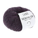 Lang Yarns MERINO 120 480