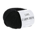 Lang Yarns CARPE DIEM 4