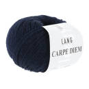 Lang Yarns CARPE DIEM 10