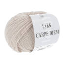 Lang Yarns CARPE DIEM 26