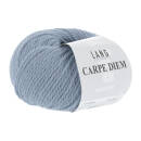 Lang Yarns CARPE DIEM 33