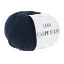 Lang Yarns CARPE DIEM 35