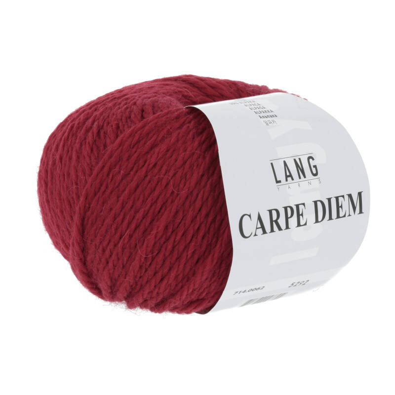 Lang Yarns Carpe Diem 62 Lang Yarns Carpe Diem 62