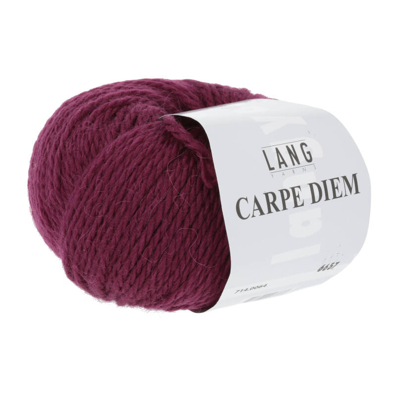 Lang Yarns Carpe Diem 64 Lang Yarns Carpe Diem 64