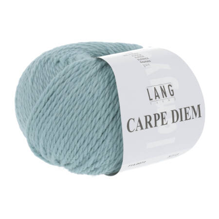 Lang Yarns CARPE DIEM 72
