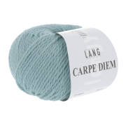 Lang Yarns CARPE DIEM 72