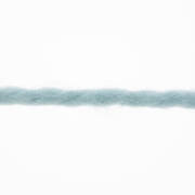 Lang Yarns CARPE DIEM 72